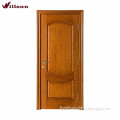 Solid Chipboard Good Quality Door Internal Solid Doors Rustic Interior Doors